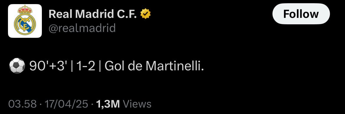 marcopolokuning's profile banner image