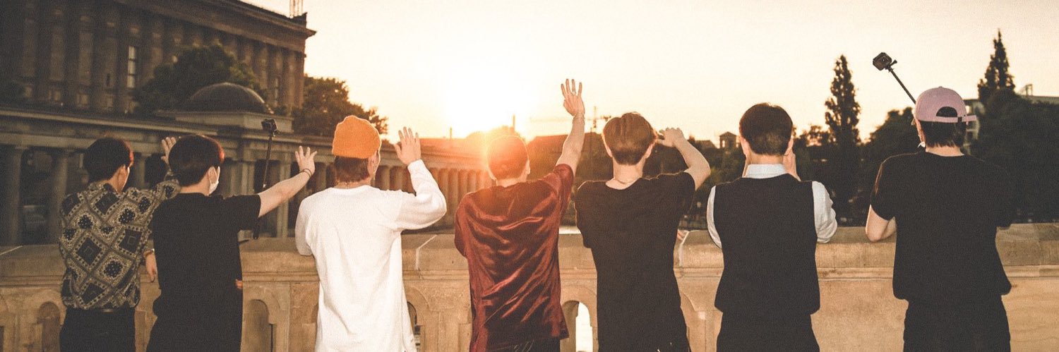 BiMaprang's profile banner image