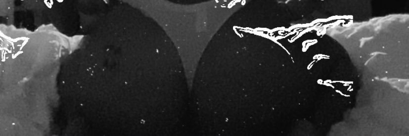thegoddessk7's profile banner image
