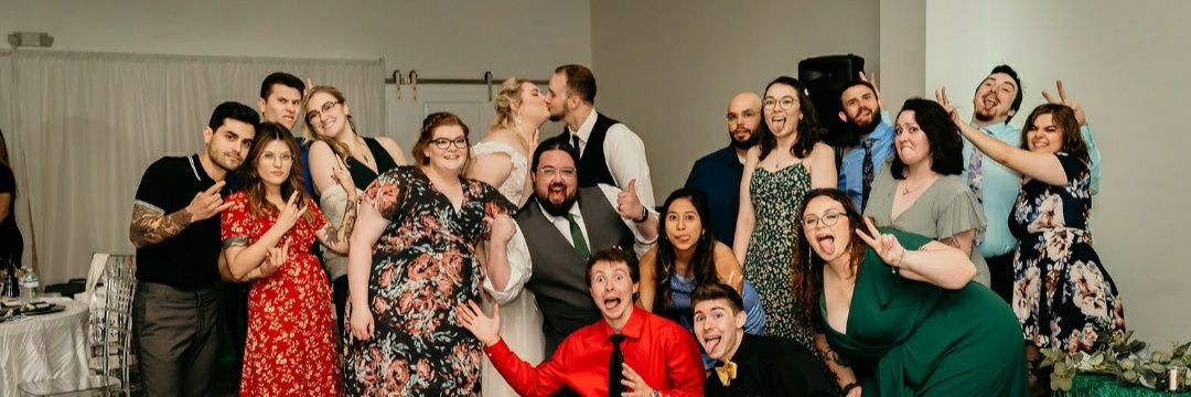NateBaxter3's profile banner image