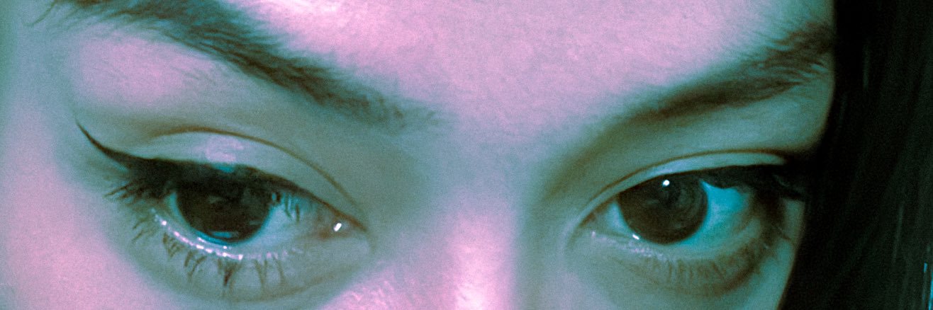 kucing muja aer #1312 banner