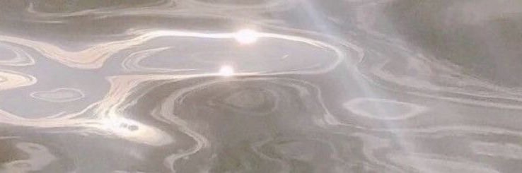 mil🎀 banner