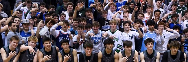 DelbartonHoops Profile Banner
