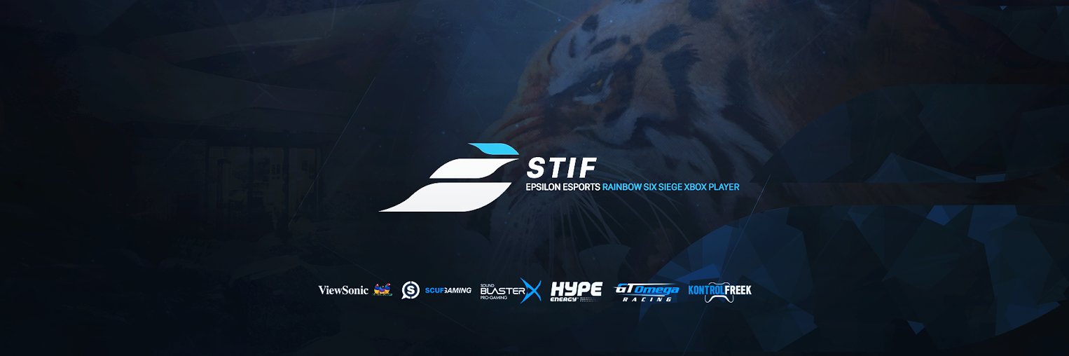 Epsilon_Stif's profile banner image