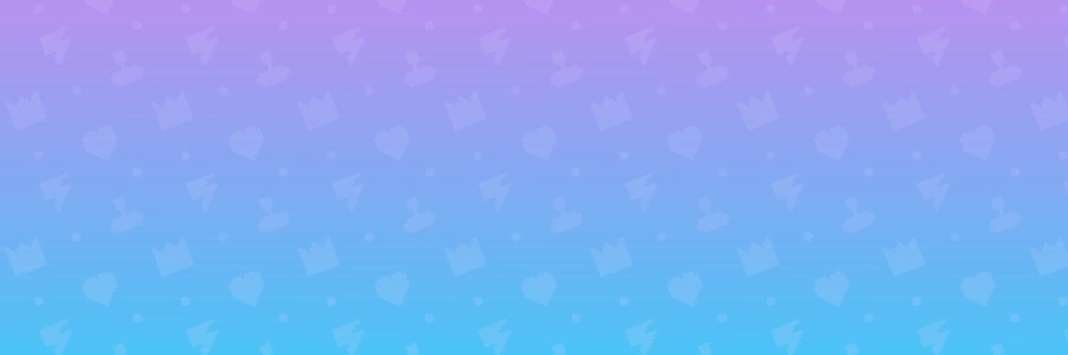 Nooby FG banner