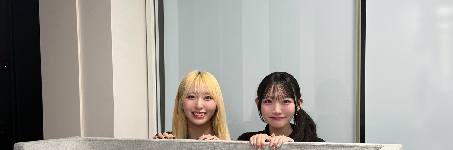 🐹かずね🐻‍❄️ banner