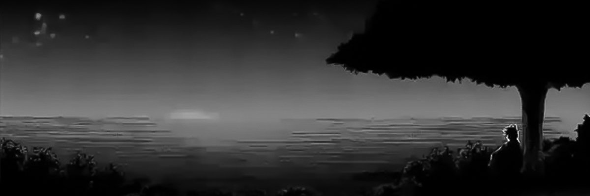 TheSpecter_'s profile banner image