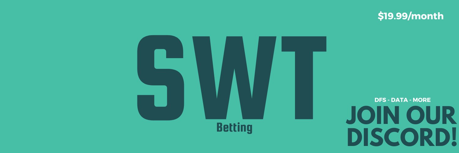 SWT banner