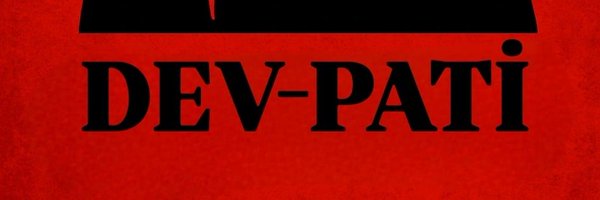 alienoscats Profile Banner