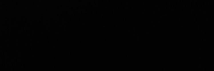 tryyndade's profile banner image