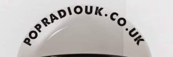 popradiouk123 Profile Banner