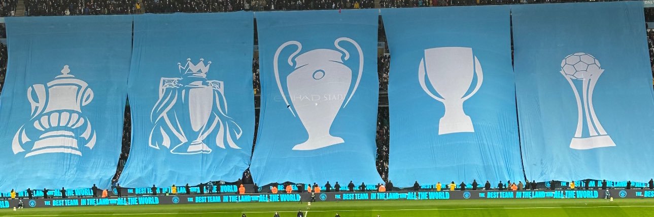 poden baldoila banner