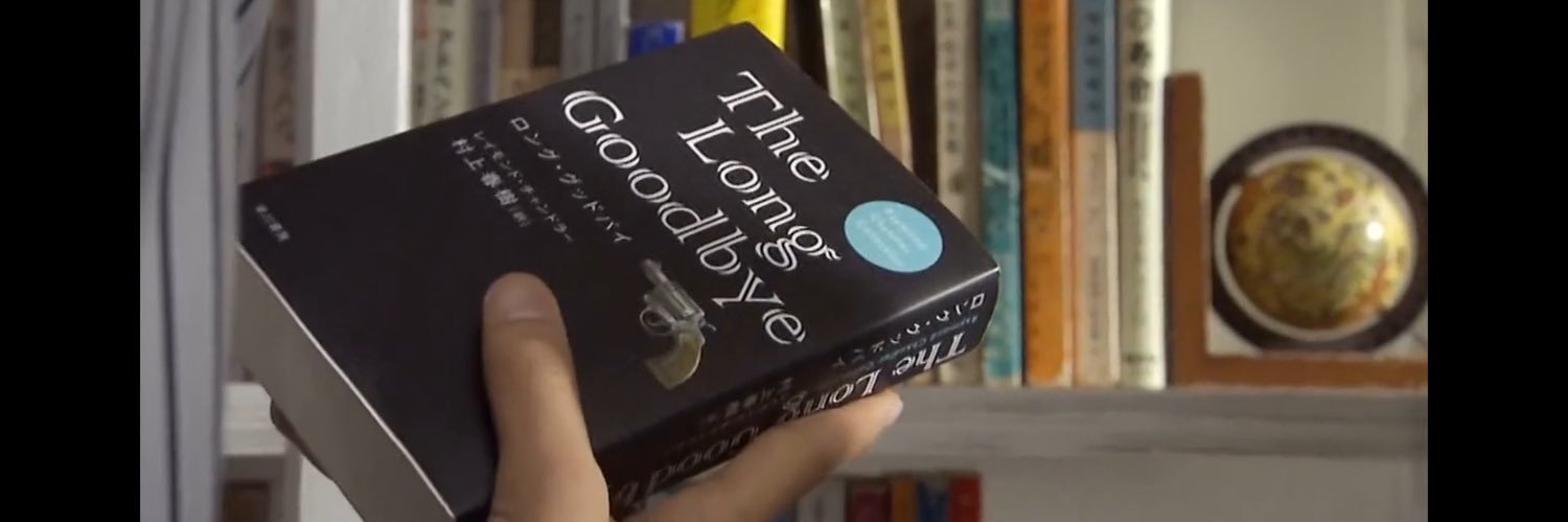 Calvin McMillin banner