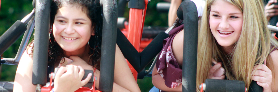 Mount Olive Tribune banner