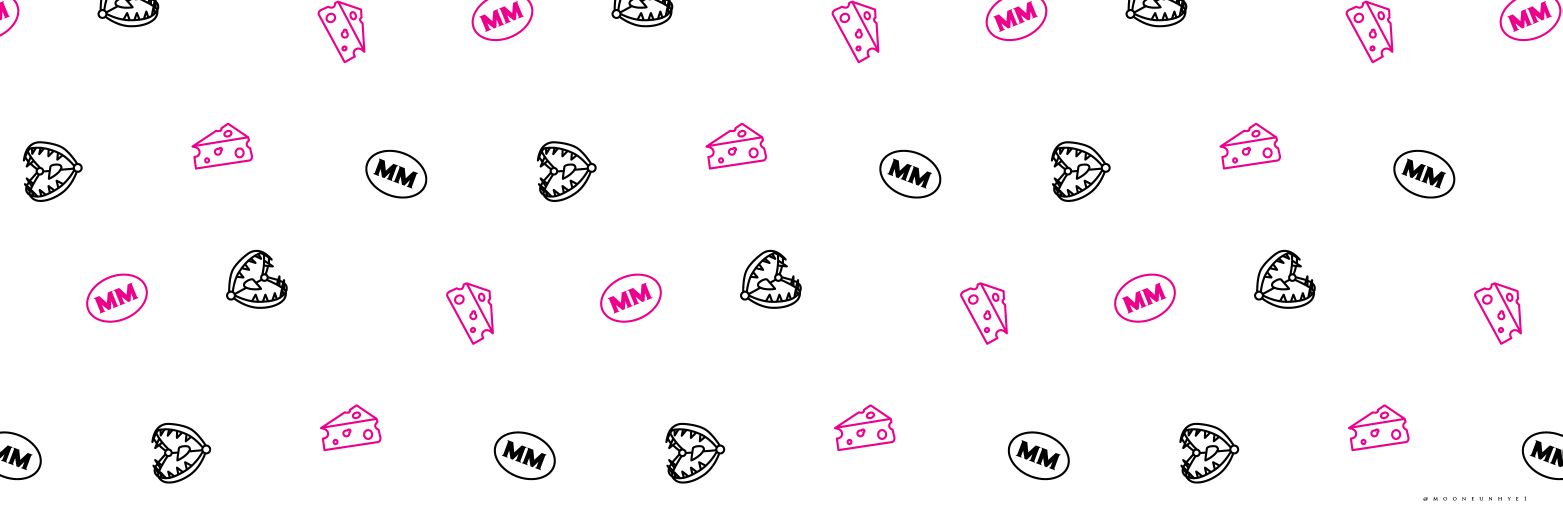 gleamingbun's profile banner image