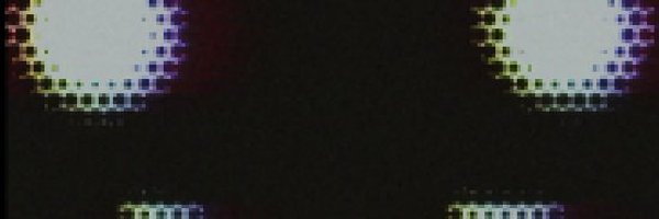 hailfaytan Profile Banner