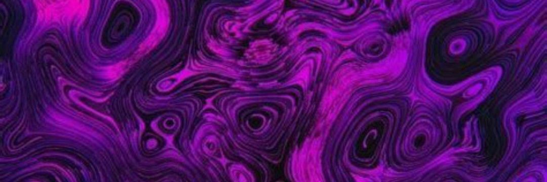 EcoZz_'s profile banner image