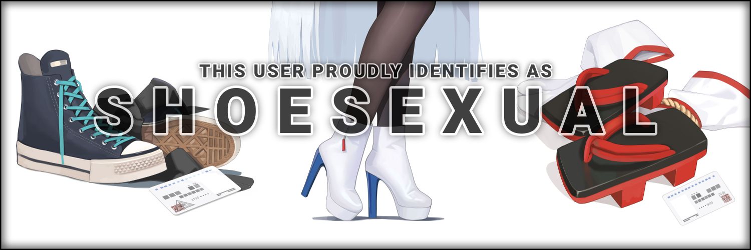 SLisaNSFW's profile banner image