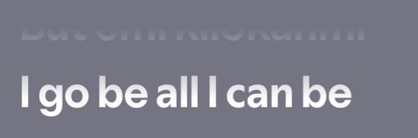 big_coal01 Profile Banner