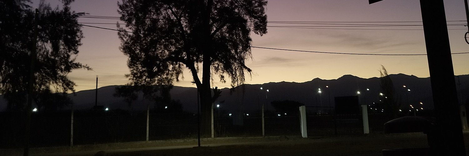 Len_issues's profile banner image
