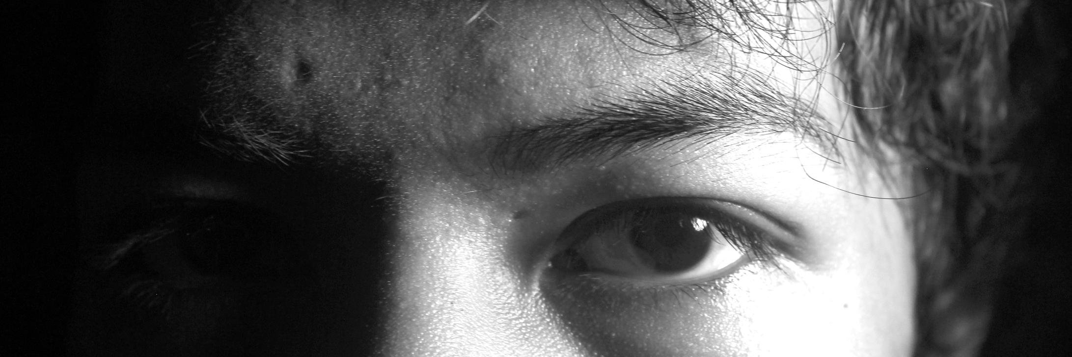 amrysoun's profile banner image