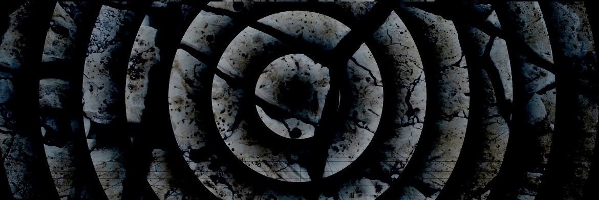 cai16527's profile banner image