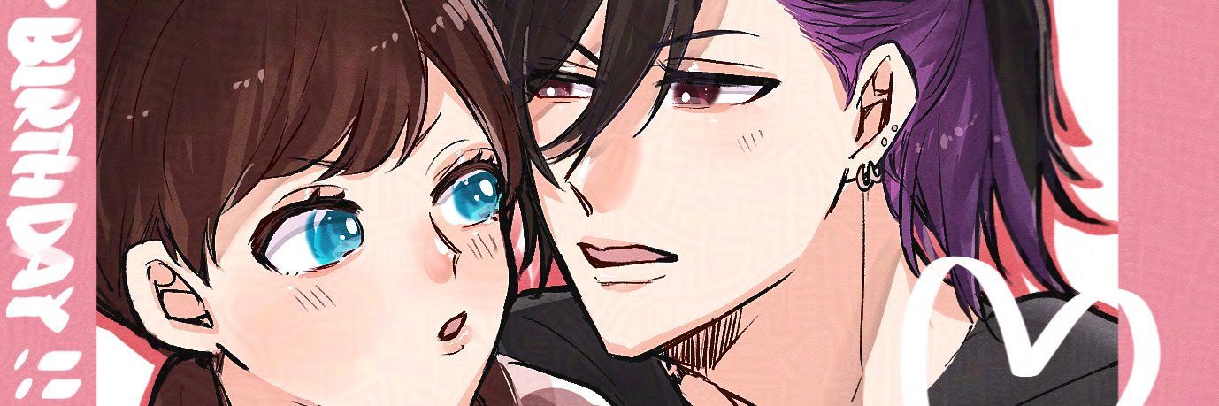 OTII48's profile banner image