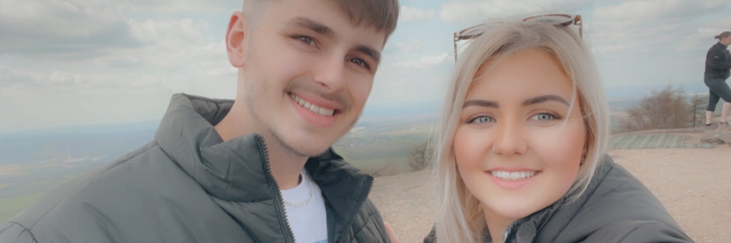 britt_podmore's profile banner image