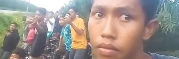 63jt_ Profile Banner