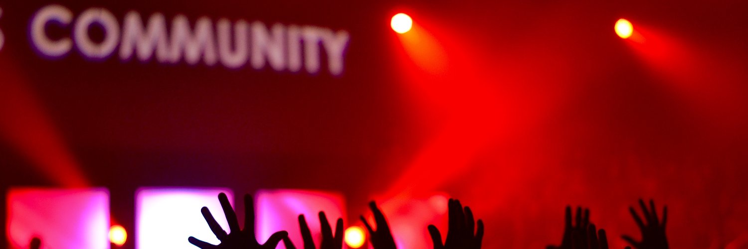 FestivalsConnect banner