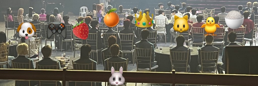 st𝒊a ⭐ ᴮᵀᵂ ᵀᴼᵁᴿ (ia logged out) banner
