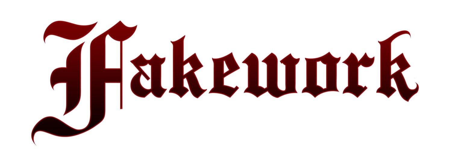 FakeworkMgmt's profile banner image