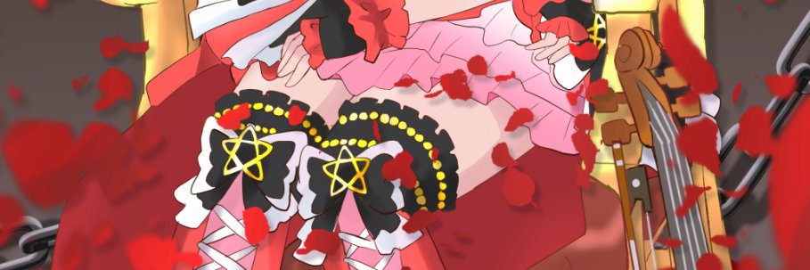 kivat753's profile banner image