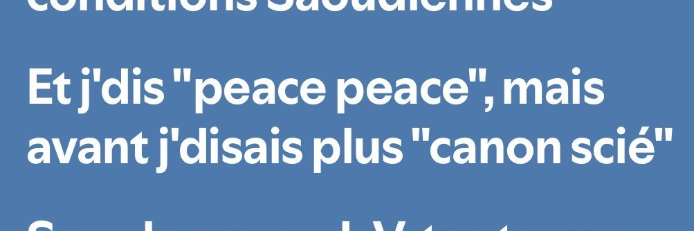 ᡕᠵ气 ࠣ࠘ᡁࠣ࠘᠊᠊ࠢ࠘᠊᠊亠═一🧘🏼‍♀️ banner