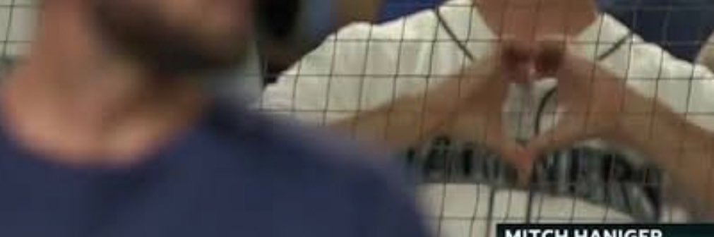 nwalker83's profile banner image