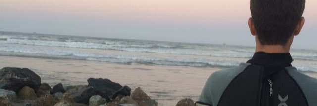 Netooqw's profile banner image