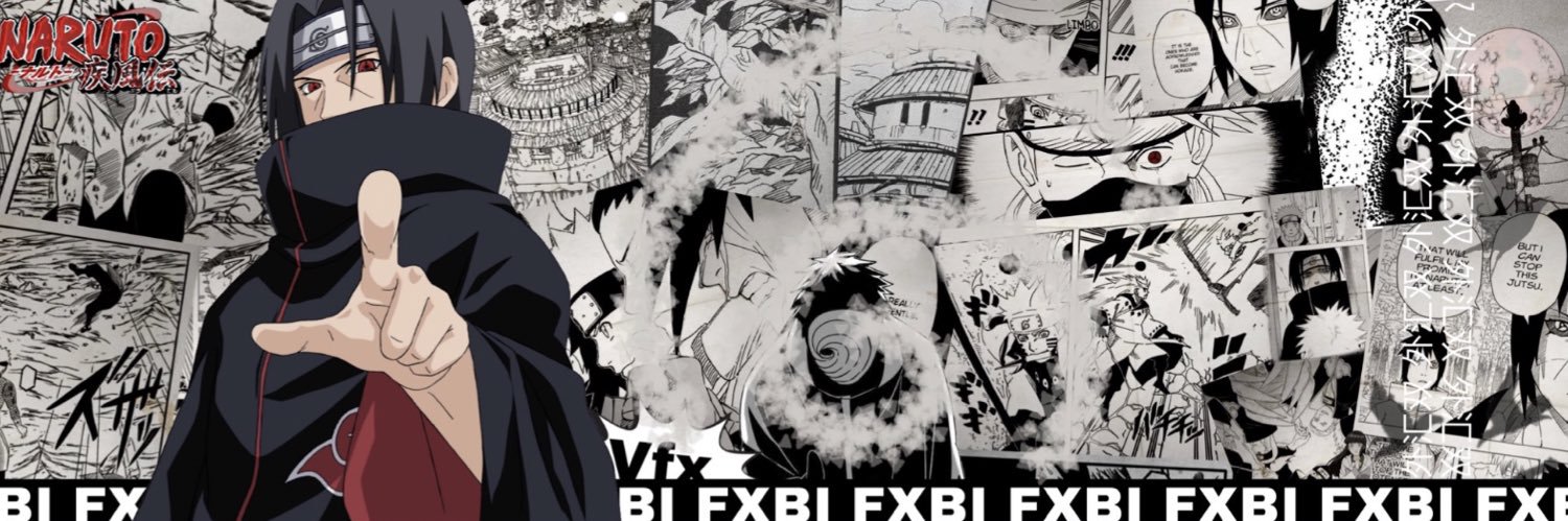 FxbiVfx 🥇| Comms Closed| (Soon Comeback) banner