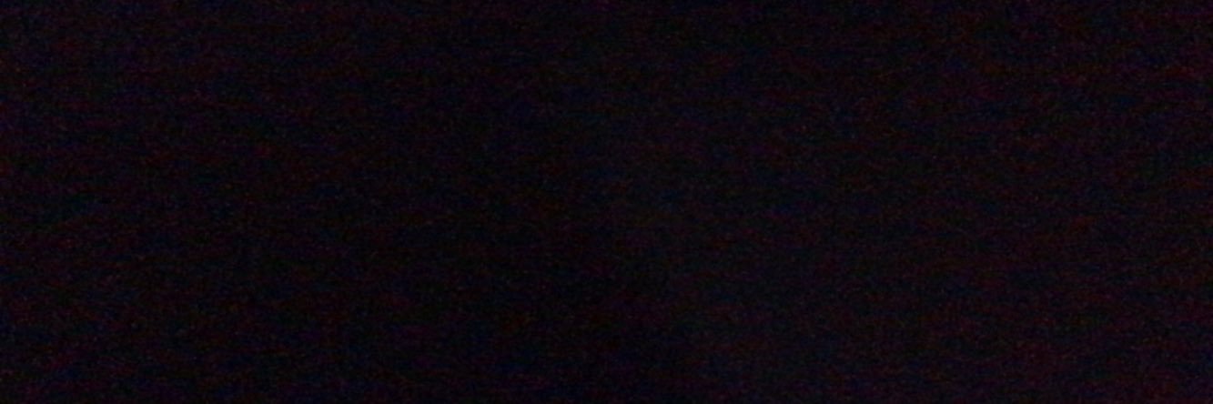 slutts4kay's profile banner image