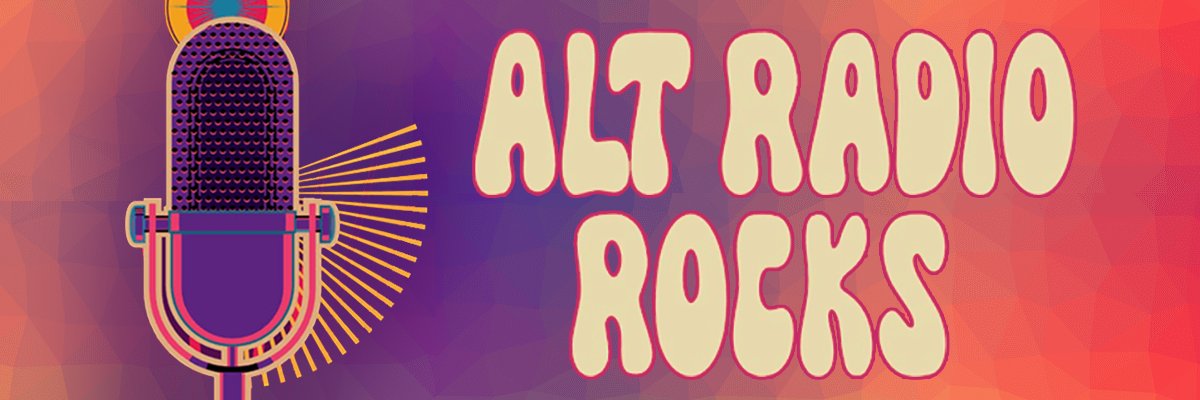AltRadioRocks1 banner