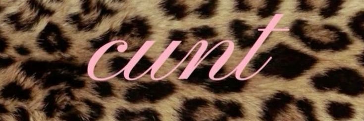 omgcl banner