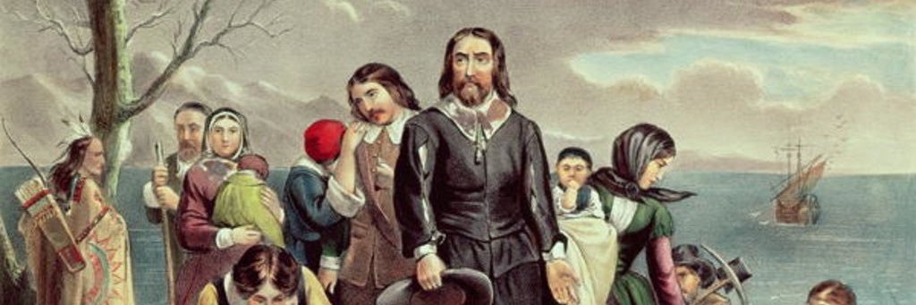 BitcoinPuritan banner