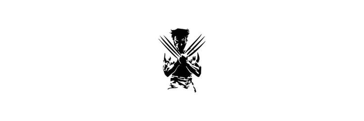 L0GANJHOWLETT's profile banner image
