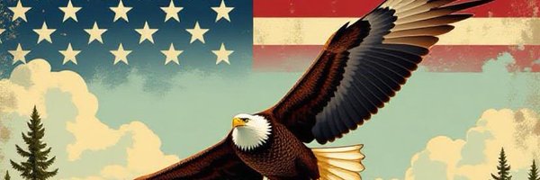 MichelleSp86277 Profile Banner