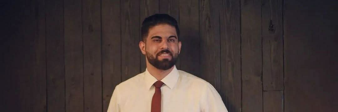 سلام الدراجـي banner