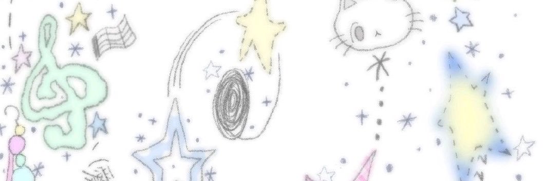 okonomiide's profile banner image