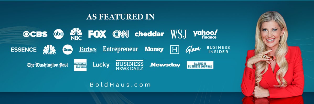 Angelique Rewers banner