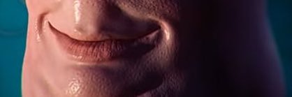 squidwardholes's profile banner image