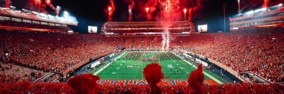 The Sip 🇹🇹 banner