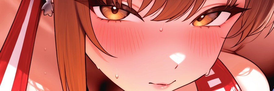 𝐌.𝐌.𝐑 𝐓𝐞𝐚𝐜𝐡𝐞𝐫. 📒 banner
