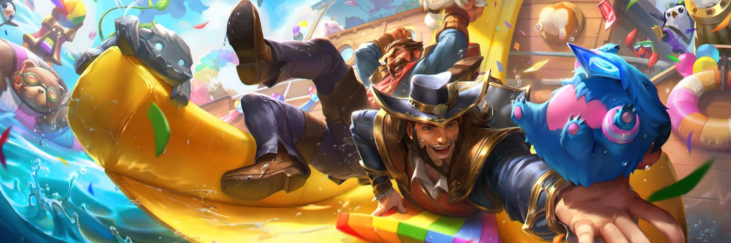 Galyley's profile banner image